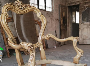 رنگ کاری مبل رنگ کاری مبل